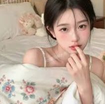 精选归档指南