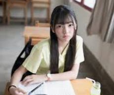 移动服务收藏