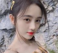 基础交付服务包