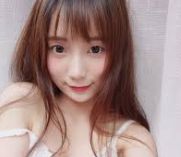 旗舰展示清单